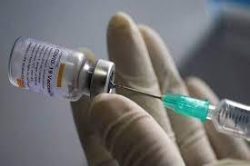 Corona Vaccination: Corona Vaccine Death Compensation Demand, High Court Claim | Corona Vaccination : कोरोना लसीमुळे मुलीचा मृत्यू झाल्याचा आरोप करत वडिलांनी कोर्टात दाखल केला एक हजार कोटींच्या नुकसानभरपाईचा दावा