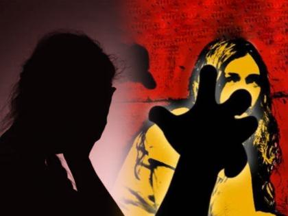 Two girls have been held hostage for four years and raped | २ मुलींना चार वर्षांपासून बंधक बनवून केला बलात्कार, पोलिसांनी सुटका केल्यानंतर अश्रू झाले अनावर