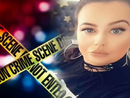 Crime News woman kidnapped and tortured boyfriend for not paying her botox | ब्यूटी पार्लरमध्ये जाण्यासाठी बॉयफ्रेंडने दिले नाही पैसे; संतापलेल्या गर्लफ्रेंडने दिली 'ही' भयंकर शिक्षा