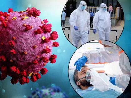 Next Covid-19 variant will be more infectious, dangerous, and deadlier, than Omicron warns WHO