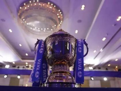 IPL Auction 2022: In IPL auction, these two brothers earned more than Rs 40 crore. | IPL Auction 2022: आयपीएलच्या लिलावात या दोन भावांच्या जोड्या मालामाल, केली ४० कोटींहून अधिकची कमाई 