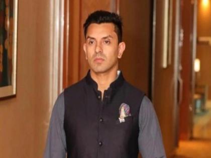 Lock Upp: Tehseen Poonawala's shocking claim that he spent the night with the wife of one of the biggest businessmen in the country | Lock Upp: देशातील एका बड्या उद्योगपतीच्या पत्नीसोबत घालवली रात्र, तहसीन पूनावालांचा धक्कादायक दावा