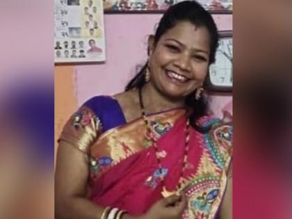 A woman living in a live-in relationship was killed when her head hit a wall | लिव्ह इन रिलेशनशिपमध्ये राहत असलेल्या महिलेचे डोके भिंतीवर आपटून केले ठार