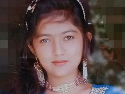 Crime News hindu girl shot dead during abduction attempt in pakistan | धक्कादायक! पाकिस्तानमध्ये 18 वर्षीय हिंदू मुलीची भररस्त्यात गोळ्या घालून हत्या; घटनेने खळबळ