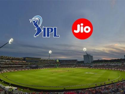 IPL 2022 matches are free to watch, try Jio's cheapest plan, get enough data with unlimited calls | IPL 2022चे सामने पाहता येतील फ्री, ट्राय करा Jioचा सर्वात स्वस्त प्लॅन, अनलिमिटेड कॉल्ससह मिळे एवढा डेटा