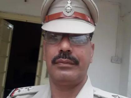 Lokayukta inspector had unnatural sexual relations with boy for 7 months, video made by the victim | लोकायुक्त इन्स्पेक्टरचे तरुणासोबत ७ महिने ठेवले अनैसर्गिक शरीरसंबंध, पीडितेने बनवला व्हिडिओ