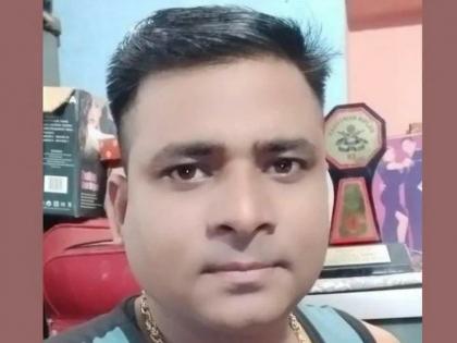 Crime News army soldier committed suicide revolver firing woman fire aara police bihar | धक्कादायक! Video Call वर जवानाची आत्महत्या, पत्नीनेही घेतलं जाळून; मोठ्या दिराला हार्ट अटॅक