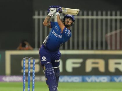 IPL 2022: Jos Butler and Ishan Kishan have equal runs, but Orange Cap is still with Ishan because | IPL 2022: बटलर आणि इशान किशनच्या समसमान धावा, तरीही ऑरेंज कॅप इशानकडे, असं आहे कारण  