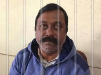 Former MLA dashed by court; Sentenced to life imprisonment in double murder case | माजी आमदाराला कोर्टाने दिला दणका; डबल मर्डरप्रकरणी सुनावली जन्मठेपेची शिक्षा