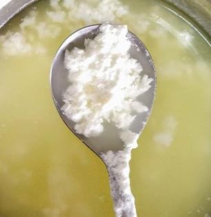 Cooking Tips : उन्हाळ्यात खूपदा दूध खराब होतं, नासलेल्या दुधापासून करा ५ स्वादिष्ट पदार्थ