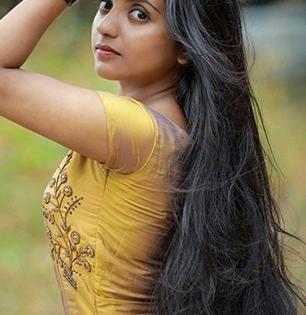 Hair Care Tips: घरात आलं आणि दही आहे? केस झटपट वाढविण्यासाठी हा घ्या सोपा पर्याय, केस वाढतील भरभर