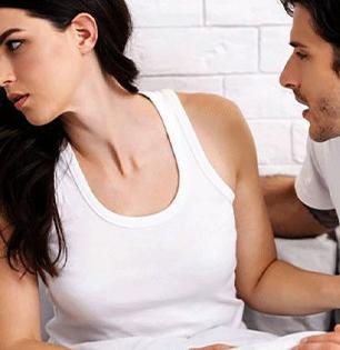 How Much Sex Timing Is Normal : लैंगिक संबंधात रसच नाही; आपल्यात ‘ताकद’च नाही असं वाटण्याचे काय कारण? तज्ज्ञ सांगतात..