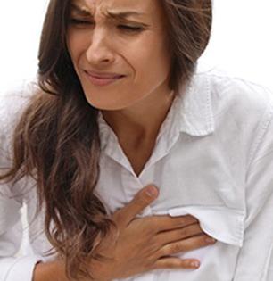 8 Superfoods to keep heart healthy forever!