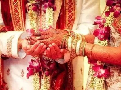 Groom absconding after first night of marriage in chhapra | बहिणीचा दीर निघाला दगेबाज; लग्न केलं, हनीमूनही केला आणि झाला फरार