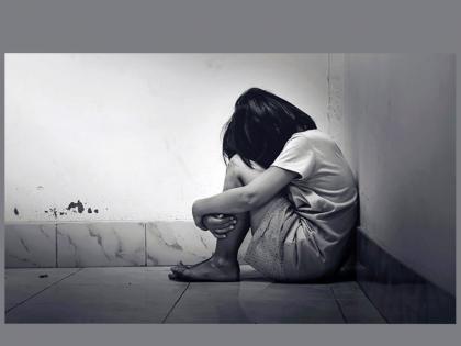 Mumbai Crime: School peon arrested for raping 6-year-old girl in Mulund | Mumbai Crime: मुलुंडमध्ये ६ वर्षीय मुलीवर बलात्कार केल्याप्रकरणी शाळेतील शिपायाला अटक