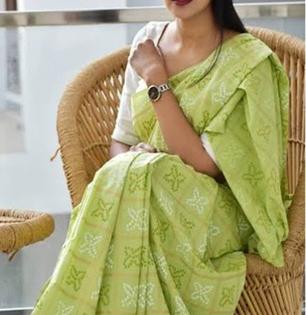 How to maintain formal professional look in office? Here are 10 tips, look smart and beautiful