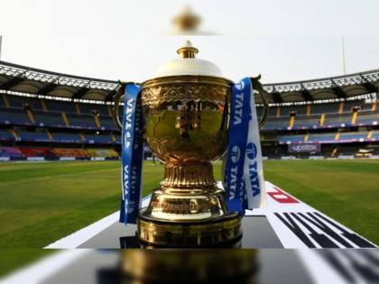 IPL 2022 Prize Money for purple cap orange cap winners to players crores of rupees IPL Finals | IPL 2022 Prize Money, Final GT v RR: पुरस्कार विजेते खेळाडू होणार मालामाल! ऑरेंज कॅप, पर्पल कॅपसाठी किती बक्षिस जाणून घ्या