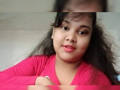 18 year old aspiring model saraswati das found dead in kolkata after bidisha majumdar pallavi dey and manjusha | Saraswati Das Suicide : खळबळजनक! 15 दिवसांत 4 आत्महत्या; 18 वर्षीय मॉडेलने गळफास घेऊन संपवलं जीवन