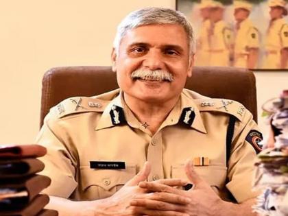 Comfort! Crime will be filed only after the permission of DCP, order of mumbai police Commissioner | दिलासा! डीसीपींच्या परवानगीनंतरच दाखल होणार गुन्हा, पोलीस आयुक्तांचे आदेश