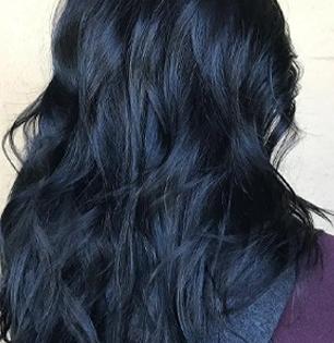 Best Remedy For White Hair : फक्त १० रूपयांची चहा पावडर वापरून मिळवा काळेभोर केस; डोक्यावरचे पांढरे केस कायमचे होतील गायब