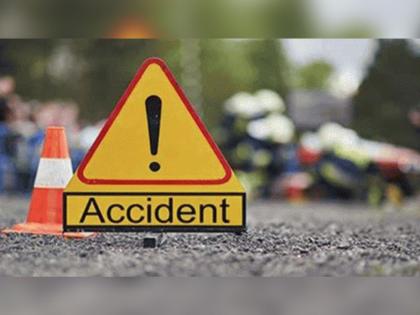 5,000 killed in 4 months in road accidents in the state | धक्कादायक! राज्यात रस्ते अपघातात 4 महिन्यांत 5 हजार नागरिकांचा बळी