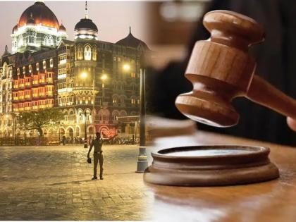 "... so it is not a crime to go out late at night in a city like Mumbai", an important decision of the court | '... तर मुंबईसारख्या शहरात रात्री उशिरा बाहेर फिरणं गुन्हा नाही', न्यायालयाचा महत्त्वपूर्ण निर्णय