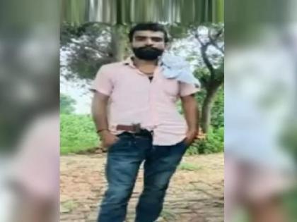 Siddhu Moosewala: Delhi Police arrested three shooters from Gujarat | Siddhu Moosewala : गोळीबार करणाऱ्या तीन शूटर्सना दिल्ली पोलिसांनी गुजरातमधून केली अटक