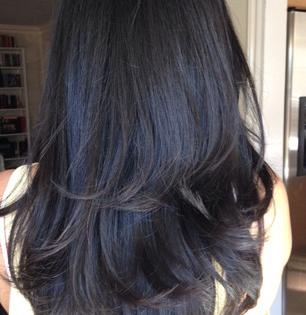 Hair care tips to get rid of grey hair