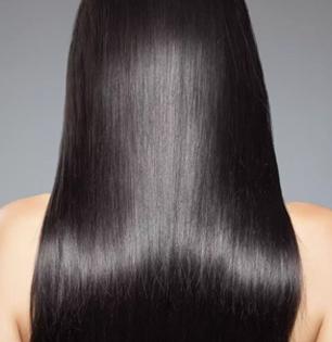 Home Remedies For White Hair : ऐन तारुण्यात केस पांढरे? स्वयंपाकघरातील ३ गोष्टी -३ उपाय, केस होतील दाट-काळेभोर