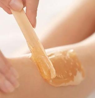 Best Waxing Tips: 6 things you should do before waxing