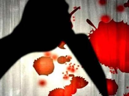 Mystery of pregnant teacher's murder solved, T-shirt print reveals who is the killer? | गरोदर शिक्षिकेच्या हत्येचे गूढ उकललं, टी-शर्टच्या प्रिंटवरून उघडकीस आला मारेकरी कोण?