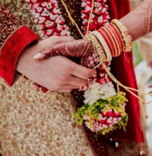 Do this 6 important medical test before getting married