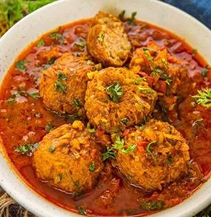 Kitchen Hacks : कांदा, लसणाशिवाय बनवा घट्ट, चविष्ट ग्रेव्ही; 4 ट्रिक्स, कमी साहित्यात स्वयंपाक होईल चवदार
