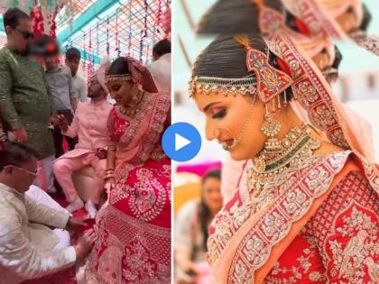 Wedding Planner: Bollywood Marathi Brides - Indian wedding