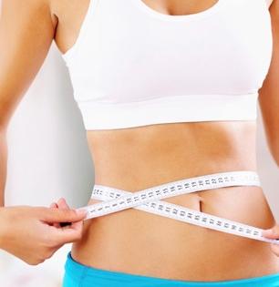 9 Most common weight loss mistakes