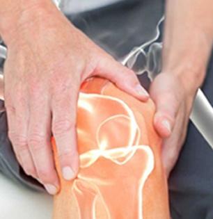 Bone and Joint Day 2022: Know 6 calcium rich foods to make bones healthy