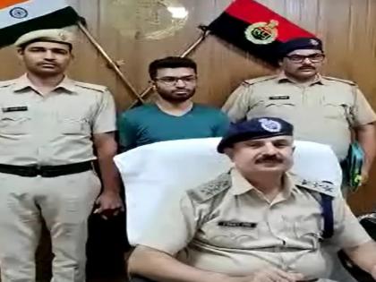 Befriended 150 girls, cheated 30 people of lakhs of rupees, caught as 'Pilot' of Instagram | 150 मुलींशी मैत्री, 30 जणांची लाखो रुपयांची फसवणूक, इंस्टाग्रामचा 'पायलट' असा पकडला