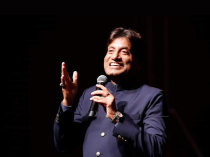 Raju Srivastav Passed Away: Sung at birthday parties, drove a rickshaw in Mumbai...! Such was the struggle story of Raju Srivastava | Raju Srivastav Passed Away: बर्थ डे पार्टीत गायले, मुंबईत रिक्षा चालवली...! अशी होती राजू श्रीवास्तव यांची स्ट्रगल स्टोरी