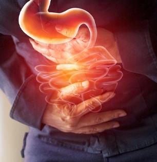 Bloating Solution : गॅसमुळे पोट फुगतं, जेवणही जात नाही? ५ उपाय, पोट साफ होऊन पोटाचे त्रास कायम दूर राहतील
