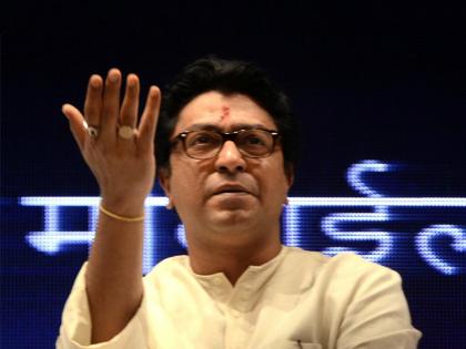 NCP Clyde Crasto tweet Over MNS Raj Thackeray | Clyde Crasto: "राज ठाकरेजी पण यापुढे 'भारत माता की जय' बोलणार का?"; राष्ट्रवादीचा खोचक सवाल 