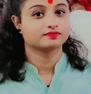 'जैसे हम मर रहे हैं, वैसे शाहरुख को भी मरना चाहिये; अंकीताचे शेवटचे शब्द, सोशल मीडियात चर्चा