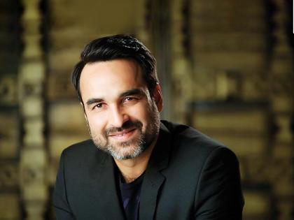 Pankaj Tripathi says bollywood needs selfassessment addresses boycott trend | चित्रपट वाईट असेल तर बॉयकॉटचा संबंधच नसतो.. ; मिर्झापूरच्या कालीन भैय्याचं रोखठोक विधान