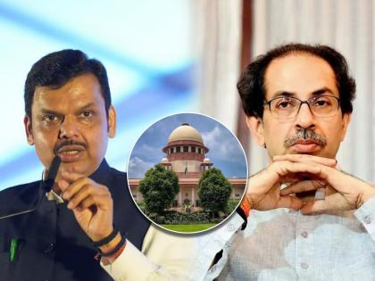 We convicted the guilty of blasts by opening Supreme Court at night says Maharashtra Dy CM Devendra Fadnavis | Devendra Fadnavis : "आमच्या सरकारमध्ये हिंमत होती, आम्ही रात्री सुप्रीम कोर्ट उघडून बॉम्बस्फोटातील दोषींना शिक्षा दिली"