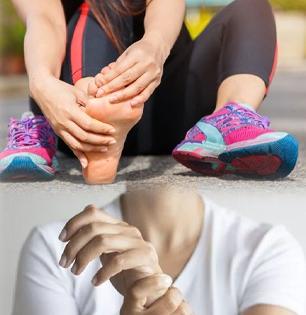 How to Lower Uric Acid : युरिक ॲसिड बाहेर काढून सांधेदुखी दूर करेल 'हा' पदार्थ, रोज खा - तब्येत राहील चांगली