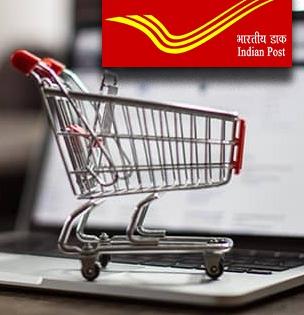 India Post : भारीच! आता पोस्टाकडूनही मिळणार Amazon-Flipkart सारख्या सुविधा; करा ऑनलाईन खरेदी