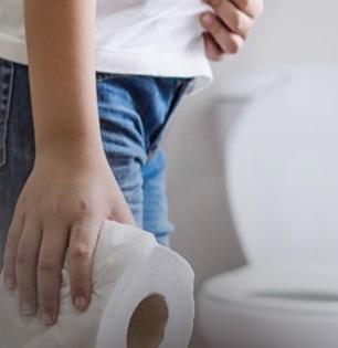 How To Get Relief From Gas : गॅसेसचा त्रास, पोट फुगतं, व्यवस्थित साफही होत नाही? १ उपाय, पचनाचे त्रास राहतील लांब