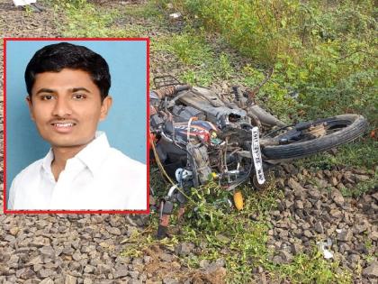 Drunk driver kills two; Two men on a two-wheeler died on the spot in a collision with a speeding tempo in Parabhani | मद्यधुंद चालकामुळे दोघांचे प्राण गेले; भरधाव टेम्पोच्या धडकेत दुचाकीवरील दोघांचा जागीच मृत्यू