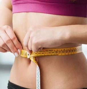 हिवाळ्यात वजन कमी करायचं ६ सिझनल भाज्या -फळे खा, मस्त खा आणि फिट व्हा..