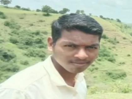 How to pay sister's marriage loan? The brother committed suicide due to this embarrassment | बहिणीच्या लग्नाचे कर्ज कसे फेडायचे?  या विवंचनेतून भावाने केली आत्महत्या