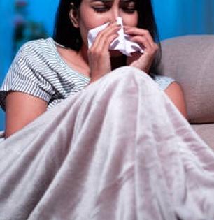 ‘व्हिटामीन सी’ भरपूर हवे तर खा ६ फळं आणि भाज्या; हिवाळ्यात भरपूर वाढेल इम्युनिटी आणि ताकदही